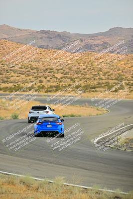 media/Sep-07-2024-Extreme Speed (Sat) [[dfc0b31d10]]/Purple Group/Session 1-Turns 4 and 6/